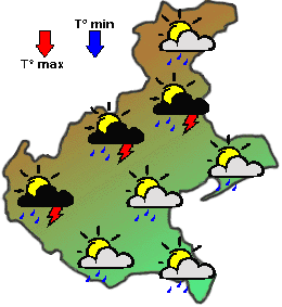 Meteo